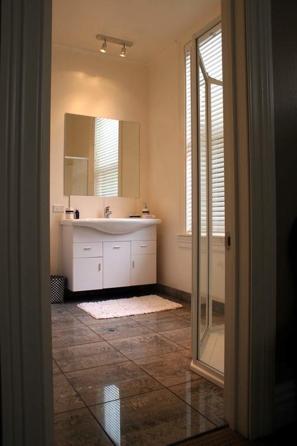 تيمارو Nelson Heights Bed & Breakfast المظهر الخارجي الصورة